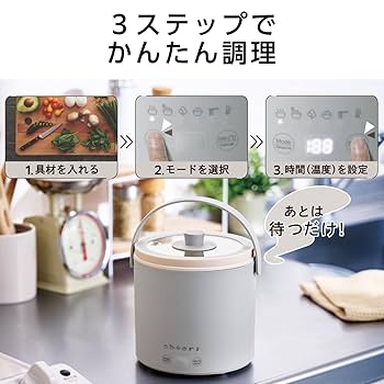 カボチャ型 保温調理鍋 28cm*6 カボチャ型 保温調理鍋 28cm*6